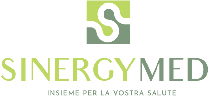 Sinergy Med